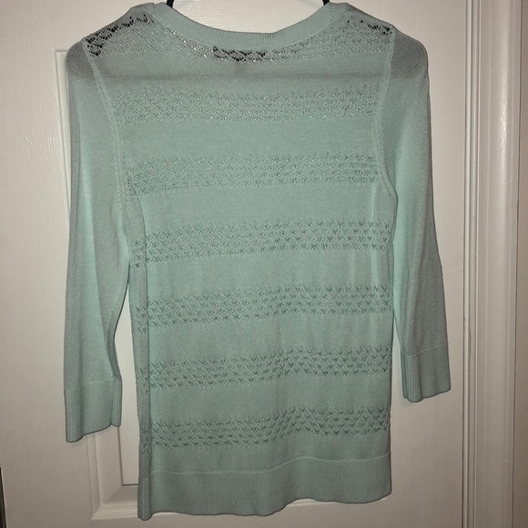 Banana republic top! - Picture 2 of 3